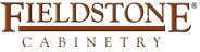 Fieldstone Cabinetry