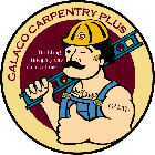 Galaco Carpentry